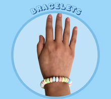 Load image into Gallery viewer, Cander Edible Jewellery kit 300g