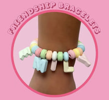 Load image into Gallery viewer, Cander Edible Jewellery kit 300g