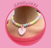 Load image into Gallery viewer, Cander Edible Jewellery kit 300g