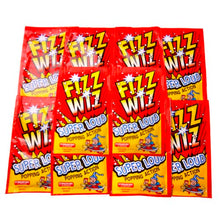 Load image into Gallery viewer, Space Dust - Fizz Wiz - The Oldest Sweet Shop In The World