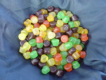 Load image into Gallery viewer, Floral Gums - The Oldest Sweet Shop In The World