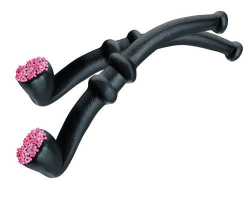 Liquorice Pipes - The Oldest Sweet Shop In The World