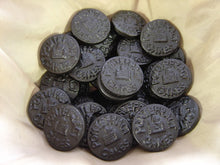 Load image into Gallery viewer, Pontefract Cakes - The Oldest Sweet Shop In The World