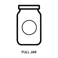 Jar