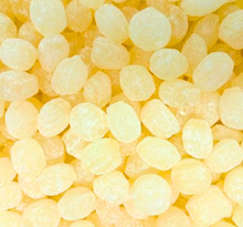 Load image into Gallery viewer, Acid Drops
