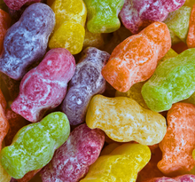 Load image into Gallery viewer, Jelly Babies

