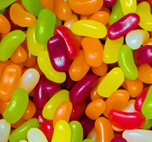 Load image into Gallery viewer, Jelly Beans
