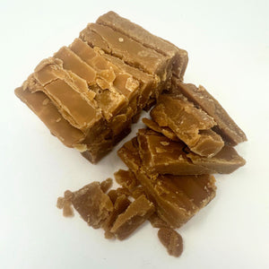 Fresh Luxury Vanilla Fudge