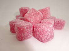Load image into Gallery viewer, Kola Cubes - The Oldest Sweet Shop In The World
