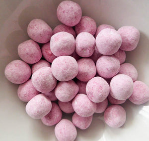 Vimto Bon Bons