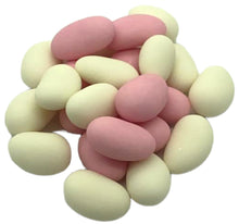 Load image into Gallery viewer, Sugared Almonds - The Oldest Sweet Shop In The World
