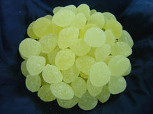 Load image into Gallery viewer, Acid Drops - The Oldest Sweet Shop In The World
