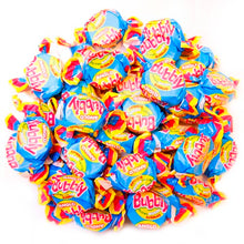 Load image into Gallery viewer, Anglo Bubbly - The Oldest Sweet Shop In The World
