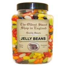 Load image into Gallery viewer, Jelly Beans Jar

